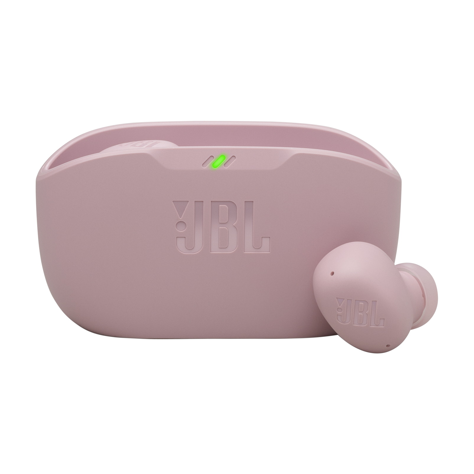 JBL Wave Buds 2 | True Wireless Noise Cancelling Earbuds